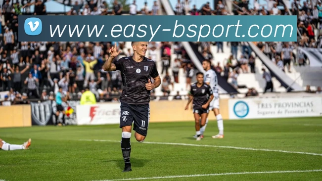 B体育平台生态图