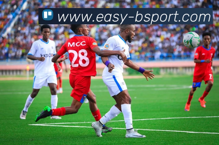 B体育APP 封面图