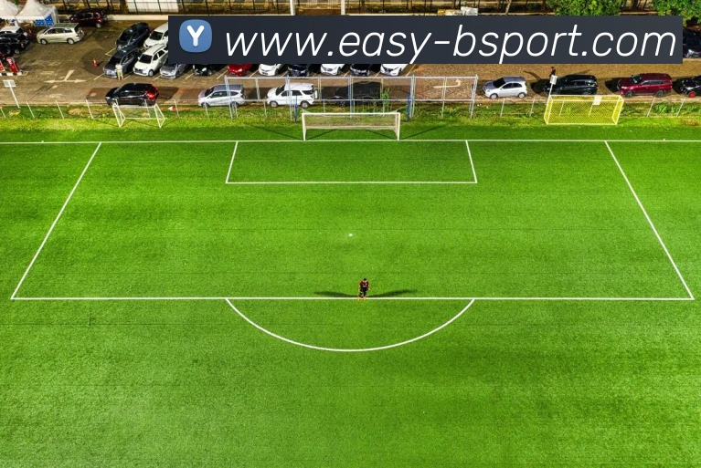 数据防护可视化